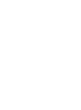 https://s3.us-west-1.wasabisys.com/ecart-content/occupationtshirts.com/overlays/584/903/5849038.png img
