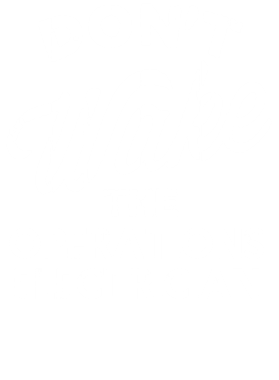 https://s3.us-west-1.wasabisys.com/ecart-content/occupationtshirts.com/overlays/584/904/5849041.png img