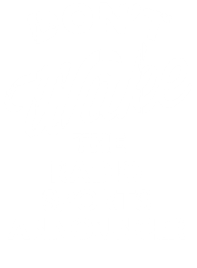 https://s3.us-west-1.wasabisys.com/ecart-content/occupationtshirts.com/overlays/584/905/5849057.png img