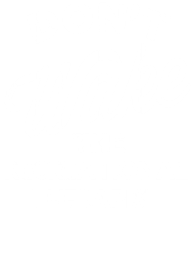 https://s3.us-west-1.wasabisys.com/ecart-content/occupationtshirts.com/overlays/584/906/5849060.png img