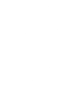 https://s3.us-west-1.wasabisys.com/ecart-content/occupationtshirts.com/overlays/584/906/5849069.png img