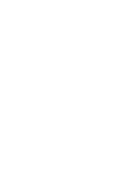 https://s3.us-west-1.wasabisys.com/ecart-content/occupationtshirts.com/overlays/584/907/5849074.png img