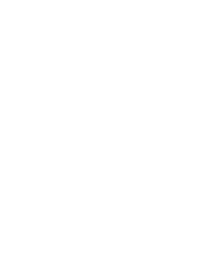 https://s3.us-west-1.wasabisys.com/ecart-content/occupationtshirts.com/overlays/584/908/5849082.png img