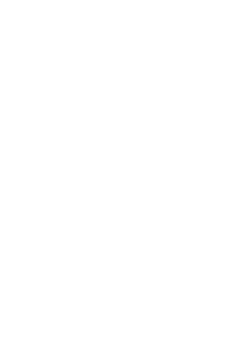 https://s3.us-west-1.wasabisys.com/ecart-content/occupationtshirts.com/overlays/584/908/5849085.png img
