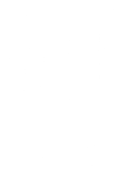 https://s3.us-west-1.wasabisys.com/ecart-content/occupationtshirts.com/overlays/584/908/5849088.png img