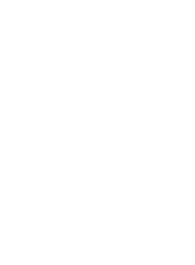 https://s3.us-west-1.wasabisys.com/ecart-content/occupationtshirts.com/overlays/584/909/5849094.png img