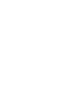https://s3.us-west-1.wasabisys.com/ecart-content/occupationtshirts.com/overlays/584/909/5849097.png img