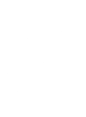 https://s3.us-west-1.wasabisys.com/ecart-content/occupationtshirts.com/overlays/584/910/5849100.png img