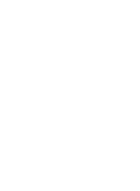 https://s3.us-west-1.wasabisys.com/ecart-content/occupationtshirts.com/overlays/584/911/5849112.png img
