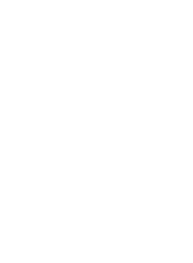 https://s3.us-west-1.wasabisys.com/ecart-content/occupationtshirts.com/overlays/584/911/5849115.png img