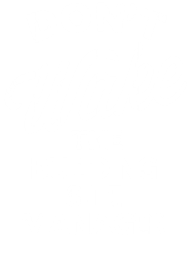 https://s3.us-west-1.wasabisys.com/ecart-content/occupationtshirts.com/overlays/584/913/5849130.png img