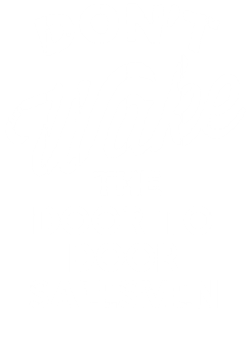 https://s3.us-west-1.wasabisys.com/ecart-content/occupationtshirts.com/overlays/584/915/5849151.png img