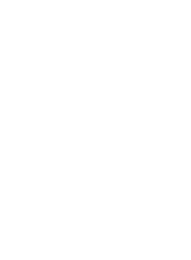 https://s3.us-west-1.wasabisys.com/ecart-content/occupationtshirts.com/overlays/584/915/5849155.png img