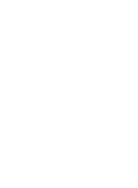 https://s3.us-west-1.wasabisys.com/ecart-content/occupationtshirts.com/overlays/584/915/5849158.png img