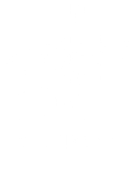 https://s3.us-west-1.wasabisys.com/ecart-content/occupationtshirts.com/overlays/584/916/5849160.png img