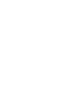 https://s3.us-west-1.wasabisys.com/ecart-content/occupationtshirts.com/overlays/584/916/5849163.png img