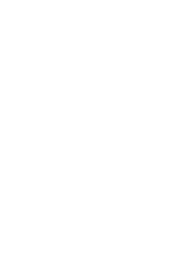 https://s3.us-west-1.wasabisys.com/ecart-content/occupationtshirts.com/overlays/584/916/5849166.png img