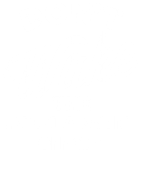 https://s3.us-west-1.wasabisys.com/ecart-content/occupationtshirts.com/overlays/584/916/5849169.png img