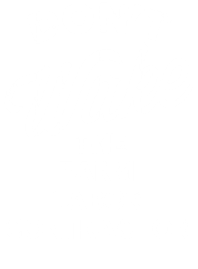 https://s3.us-west-1.wasabisys.com/ecart-content/occupationtshirts.com/overlays/584/918/5849184.png img
