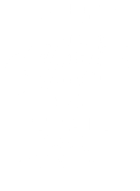 https://s3.us-west-1.wasabisys.com/ecart-content/occupationtshirts.com/overlays/584/919/5849197.png img