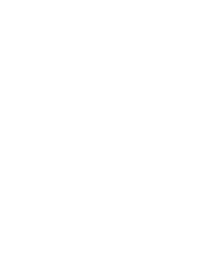 https://s3.us-west-1.wasabisys.com/ecart-content/occupationtshirts.com/overlays/584/921/5849212.png img