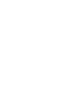 https://s3.us-west-1.wasabisys.com/ecart-content/occupationtshirts.com/overlays/584/923/5849230.png img