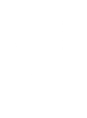 https://s3.us-west-1.wasabisys.com/ecart-content/occupationtshirts.com/overlays/584/923/5849233.png img