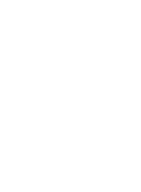 https://s3.us-west-1.wasabisys.com/ecart-content/occupationtshirts.com/overlays/584/923/5849237.png img