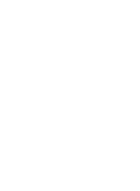 https://s3.us-west-1.wasabisys.com/ecart-content/occupationtshirts.com/overlays/584/924/5849242.png img