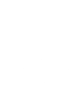 https://s3.us-west-1.wasabisys.com/ecart-content/occupationtshirts.com/overlays/584/924/5849246.png img