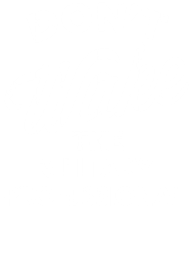 https://s3.us-west-1.wasabisys.com/ecart-content/occupationtshirts.com/overlays/584/925/5849252.png img
