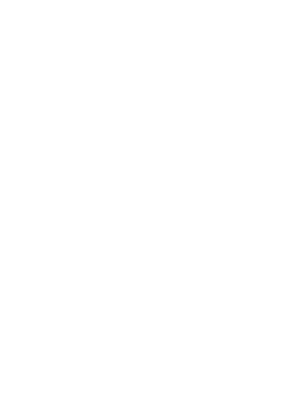 https://s3.us-west-1.wasabisys.com/ecart-content/occupationtshirts.com/overlays/584/926/5849263.png img