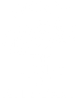 https://s3.us-west-1.wasabisys.com/ecart-content/occupationtshirts.com/overlays/584/927/5849276.png img