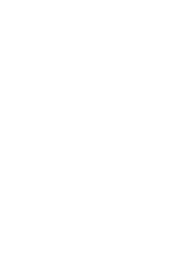 https://s3.us-west-1.wasabisys.com/ecart-content/occupationtshirts.com/overlays/584/929/5849291.png img