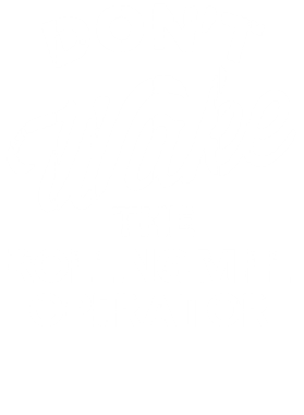 https://s3.us-west-1.wasabisys.com/ecart-content/occupationtshirts.com/overlays/584/930/5849303.png img