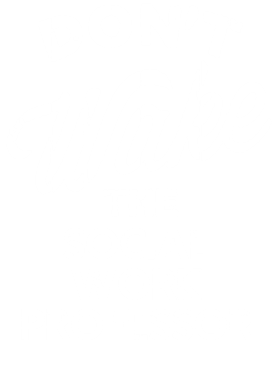 https://s3.us-west-1.wasabisys.com/ecart-content/occupationtshirts.com/overlays/584/931/5849319.png img