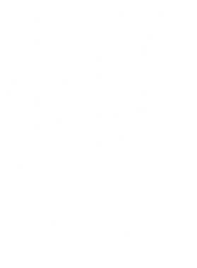 https://s3.us-west-1.wasabisys.com/ecart-content/occupationtshirts.com/overlays/584/932/5849324.png img