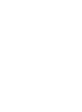 https://s3.us-west-1.wasabisys.com/ecart-content/occupationtshirts.com/overlays/584/933/5849336.png img