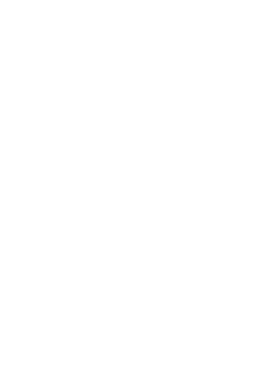 https://s3.us-west-1.wasabisys.com/ecart-content/occupationtshirts.com/overlays/584/933/5849338.png img