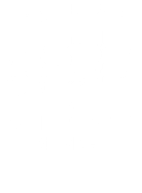 https://s3.us-west-1.wasabisys.com/ecart-content/occupationtshirts.com/overlays/584/934/5849342.png img