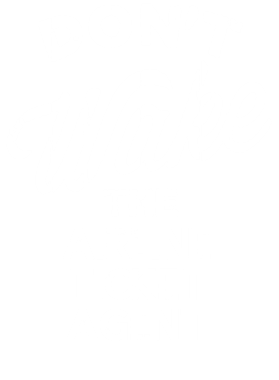 https://s3.us-west-1.wasabisys.com/ecart-content/occupationtshirts.com/overlays/584/934/5849348.png img