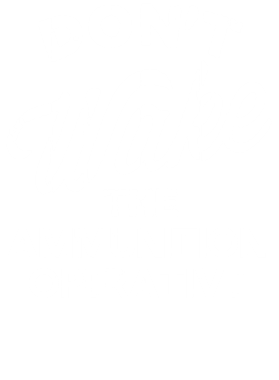 https://s3.us-west-1.wasabisys.com/ecart-content/occupationtshirts.com/overlays/584/935/5849351.png img