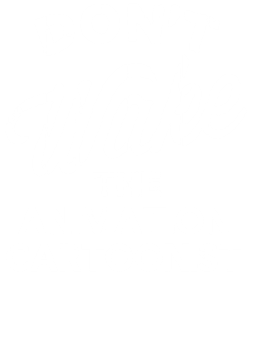 https://s3.us-west-1.wasabisys.com/ecart-content/occupationtshirts.com/overlays/584/935/5849354.png img
