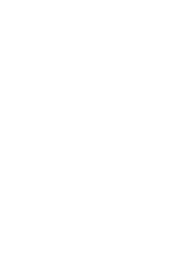 https://s3.us-west-1.wasabisys.com/ecart-content/occupationtshirts.com/overlays/584/937/5849372.png img