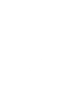 https://s3.us-west-1.wasabisys.com/ecart-content/occupationtshirts.com/overlays/584/939/5849391.png img