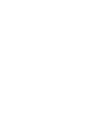https://s3.us-west-1.wasabisys.com/ecart-content/occupationtshirts.com/overlays/584/939/5849394.png img