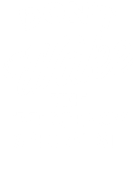 https://s3.us-west-1.wasabisys.com/ecart-content/occupationtshirts.com/overlays/584/940/5849403.png img