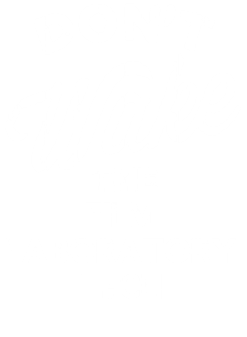 https://s3.us-west-1.wasabisys.com/ecart-content/occupationtshirts.com/overlays/584/941/5849412.png img