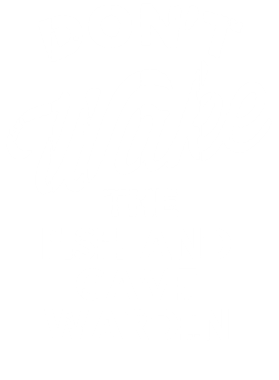 https://s3.us-west-1.wasabisys.com/ecart-content/occupationtshirts.com/overlays/584/941/5849418.png img
