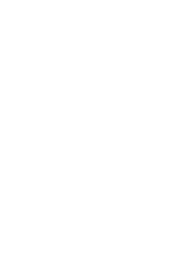 https://s3.us-west-1.wasabisys.com/ecart-content/occupationtshirts.com/overlays/584/942/5849422.png img